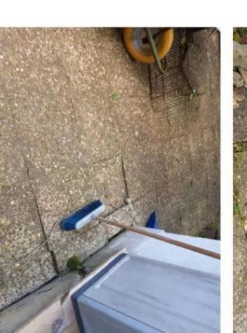 Immobile in asta di 105 m², box auto in vendita a Rodi Garganico - Foto 15