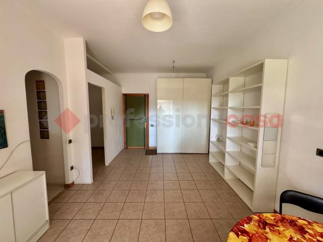 Appartamento - Roma . Rif.: fragre20VRG - Foto 5