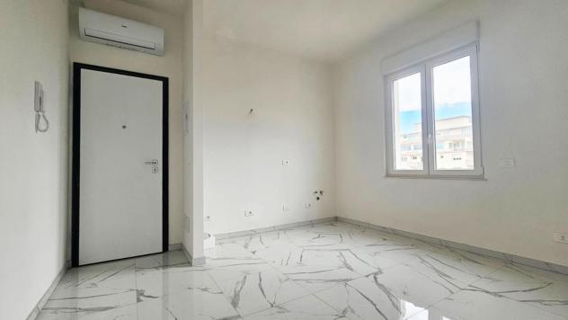 Appartamento in vendita a Rosignano Solvay - Rosignano Marittimo 60 mq Rif: 1406766