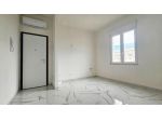 Appartamento in vendita a Rosignano Solvay - Rosignano Marittimo 60 mq  Rif &hellip;