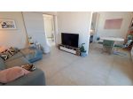 Appartamento in vendita a Rosignano Solvay - Rosignano Marittimo 63 mq  Rif &hellip;