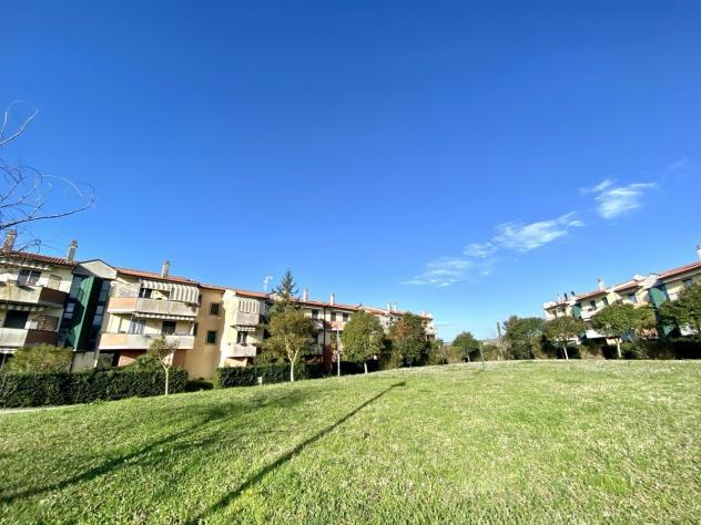 Quadrilocale in vendita a Rosignano Marittimo - Foto 2