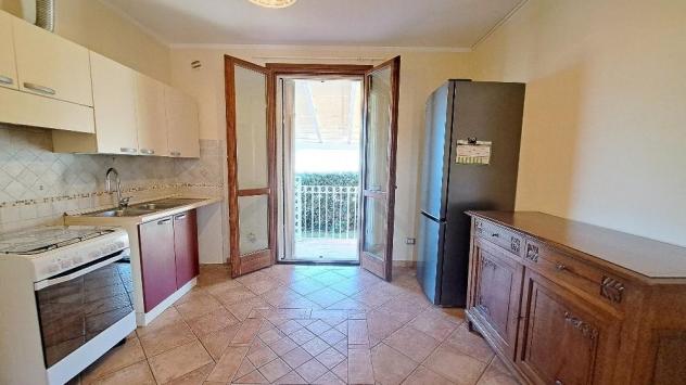 Villa in vendita a San Giuliano Terme 260 mq Rif: 1315527 - Foto 6