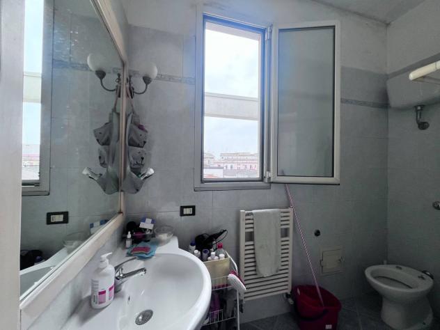 Appartamento in Via Giacomo Pazienza - Foto 16
