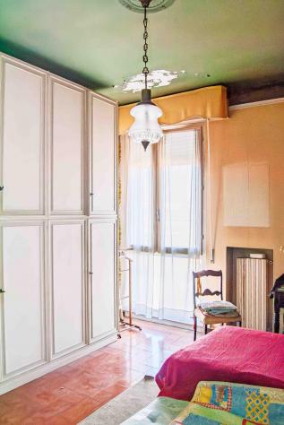 Appartamento in vendita a Santa Croce sull'Arno 127 mq Rif: 1397918 - Foto 7