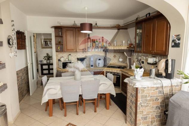 Appartamento in vendita a Santa Flavia - Foto 15