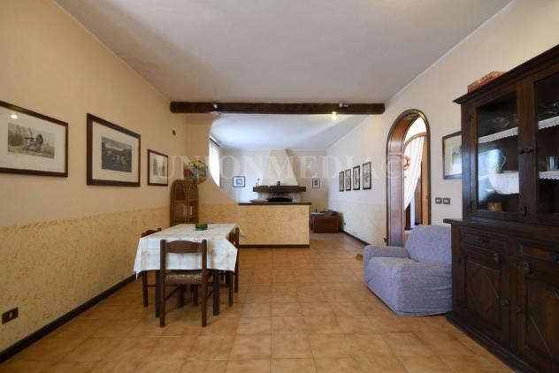 Bifamiliare in vendita a Sarzana - Foto 3