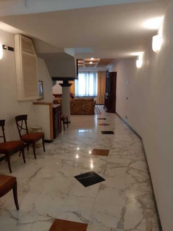 Pentalocale in vendita a Sarzana - Foto 3