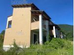 IMMOBILI-IMMOBILE RESIDENZIALE-67019 San Bartolomeo AQ, Italia