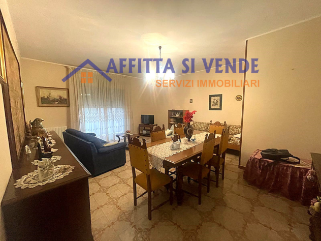 Quadrilocale in vendita a Siracusa - Foto 2
