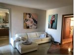 Villetta a schiera di 223 m² con più di 5 locali e box auto doppio in vendi &hellip;
