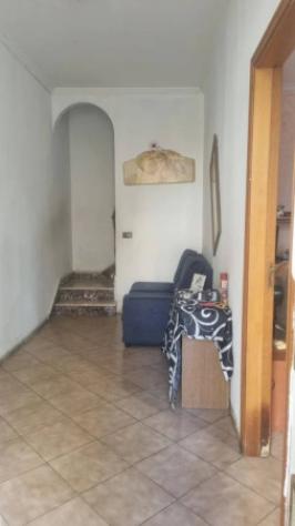 Immobile in asta di 117 m² in vendita a Sortino - Foto 8