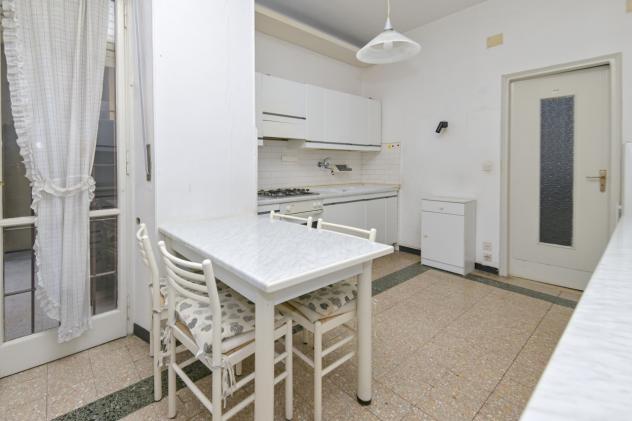 Quadrilocale in vendita a Torino - Foto 13
