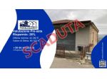 Immobile in asta di 97 m² in vendita a Tortorici