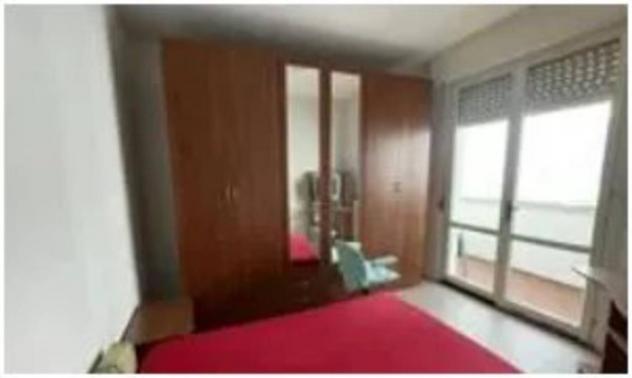 Immobile in asta di 53 m², box auto in vendita a Udine - Foto 6