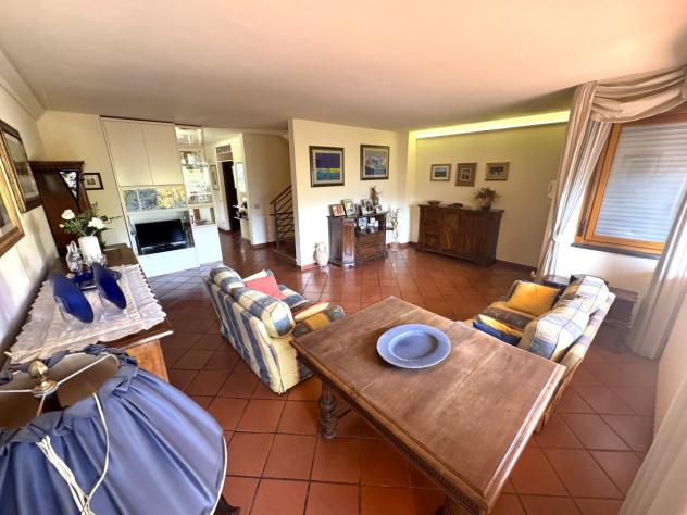 Villa in vendita a Vaiano - Foto 7