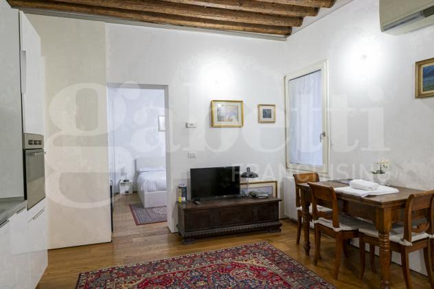 Appartamento - Venezia . Rif.: 3/PC26VRG - Foto 5