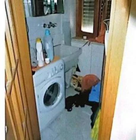 Immobile in asta di 121 m² con più di 5 locali in vendita a Venosa - Foto 7