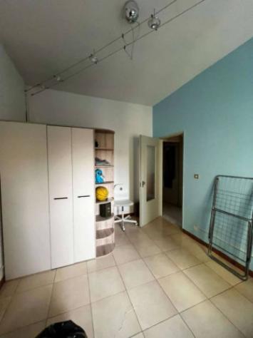 Immobile in asta di 75 m² con più di 5 locali in vendita a Vercelli - Foto 8
