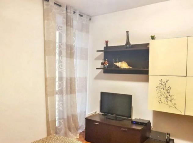 Immobile in asta di 102 m² in vendita a Vignanello - Foto 6