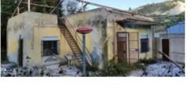 Immobile in asta di 135 m² in vendita a Villafranca Tirrena - Foto 5
