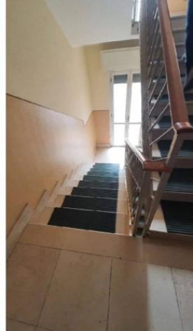 Immobile in asta di 145 m² con più di 5 locali in vendita a Voghera - Foto 8