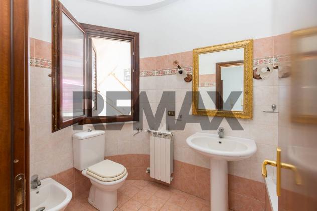 Villa singola in vendita a Zafferana Etnea, Airone-Emmaus - Foto 7