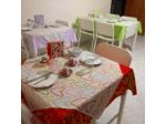 Porta Matera B&B