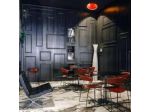 Cremonahotels.It S.r.l.