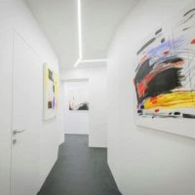 Genova46 - Foto 4