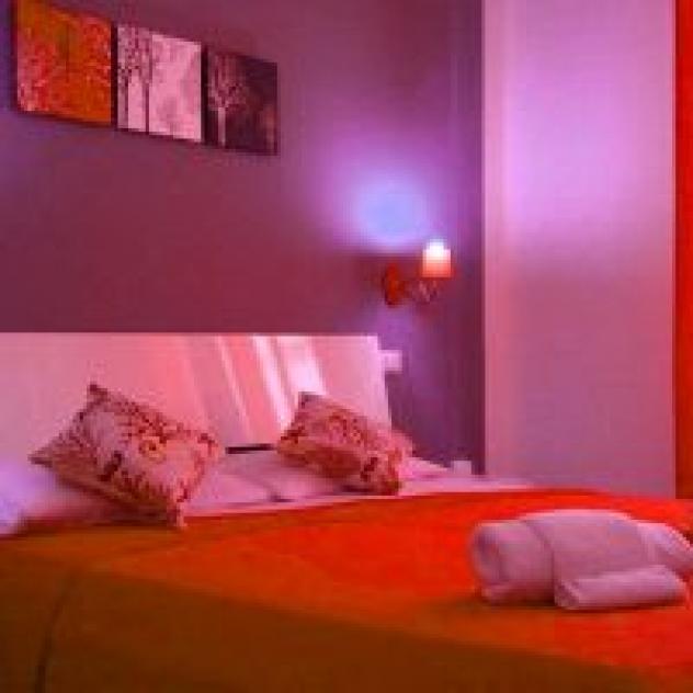 B&B Trapani Da..Mare