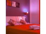 B&B Trapani Da..Mare