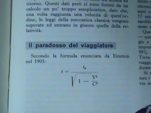 Enciclopedia delle scienze e delle tecniche 3voll+cof - Foto 5