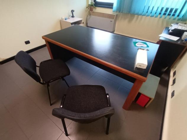 Ufficio in vendita a Lammari - Capannori 83 mq Rif: 1386023 - Foto 9