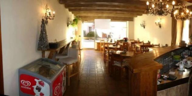 Immobile in asta di 1210 m² in vendita a Gallio - Foto 7