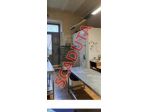 Immobile in asta di 90 m² con più di 5 locali in vendita a Pergola