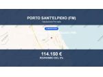 Immobile in asta di 139 m² in vendita a Porto Sant'Elpidio
