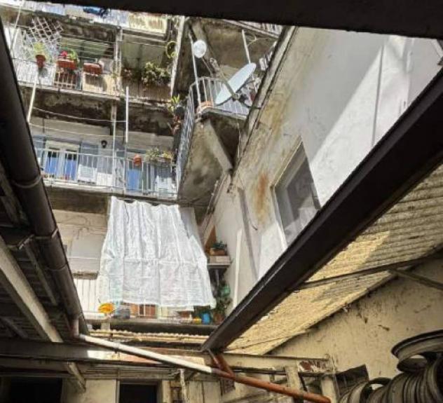 Immobile in asta di 255 m² in vendita a Torino - Foto 15