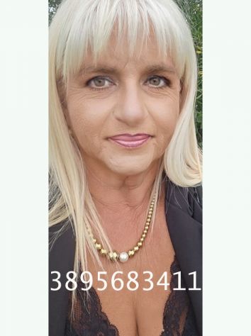 SEMPLICEMENTE LUCIA : INCONTRI PORCHI CON MOLTA CALMA O VIDEOCHIAMATE A ALTO TAS - Foto 3 Tel:3895683411