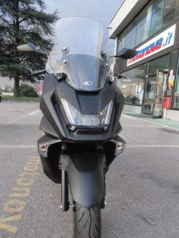 KYMCO Skytown 125 Skytown 125 rif. 21682389 - Foto 3