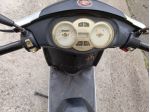 Scooter Garelli City Four 150
