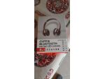 cuffie bluetooth
