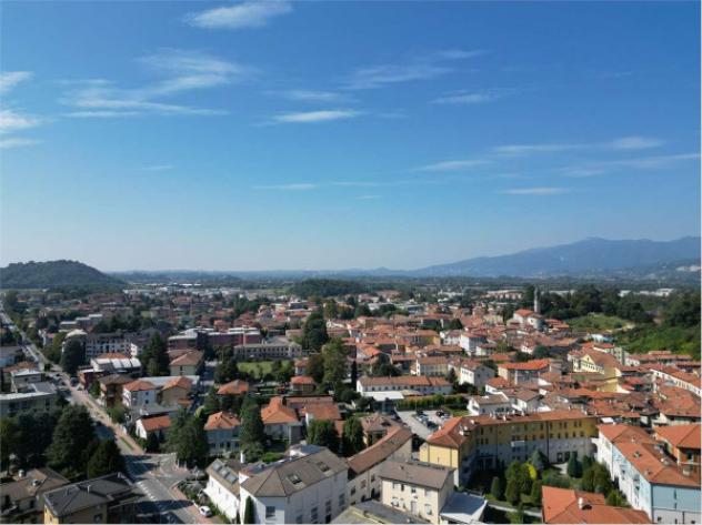 Appartamento di 151 m² con 4 locali in vendita a Oggiono - Foto 6