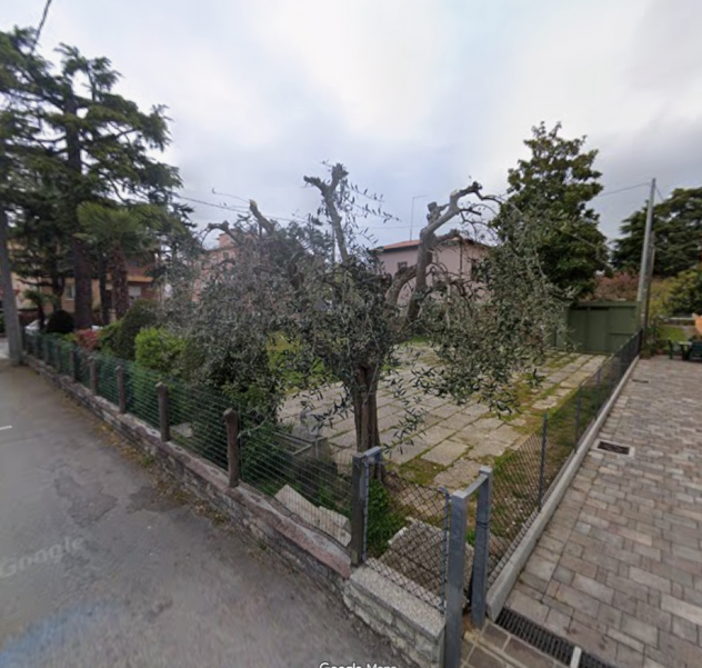 Area verde in vendita a Santarcangelo di Romagna - Foto 5