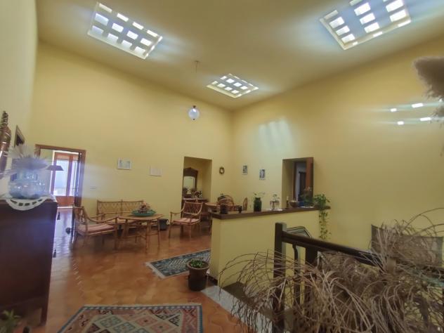 Stanza in villa in affitto a Bianco - Foto 9