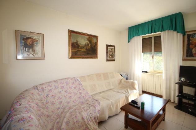 Appartamento in affitto a Gragnano - Capannori 90 mq Rif: 1426967 - Foto 3