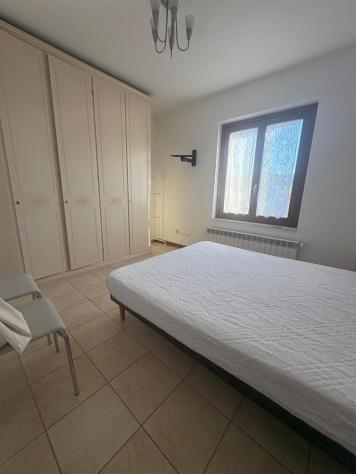 Bilocale in affitto a Castelnuovo Berardenga - Foto 6