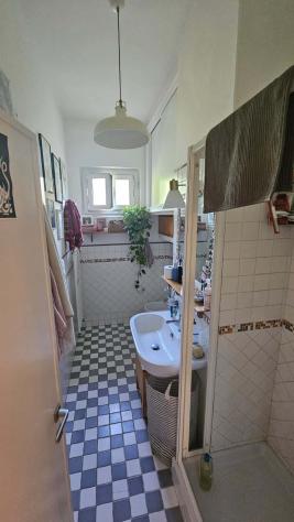 Apartment in Viale dei Bambini, Firenze for 75 m² with 3 bedrooms - Foto 4