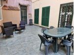 Trilocale in affitto a Nettuno