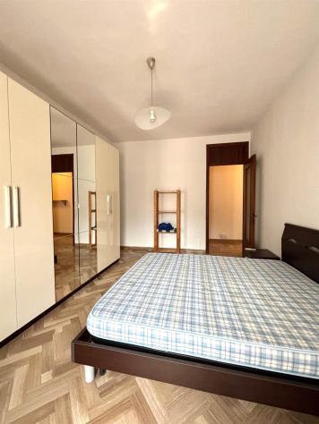 Affitto Appartamento da 67 mq in Viale Giacomo Matteotti - Foto 14